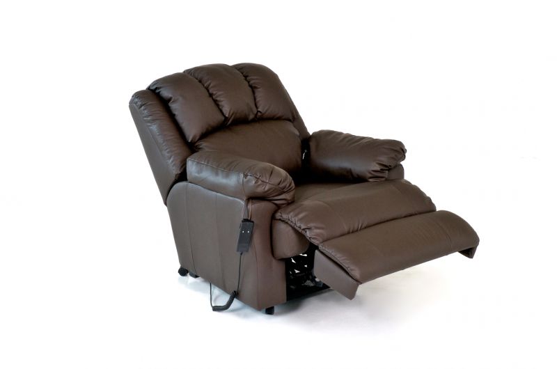 Electric Recliner Repair