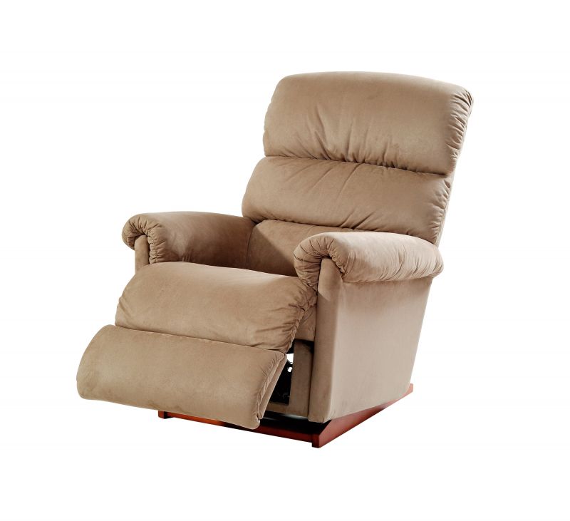 Electric Recliner Repair