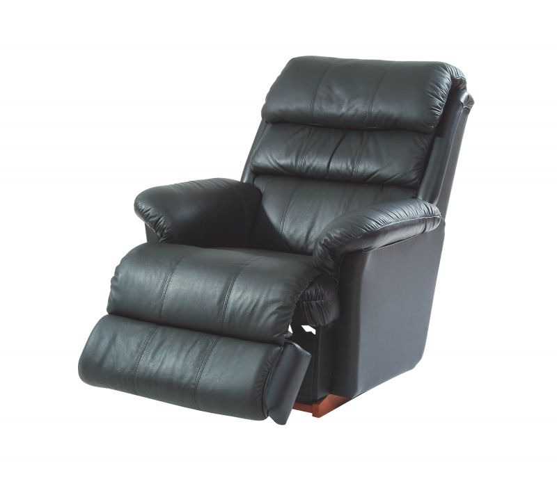Electric Recliner Repair