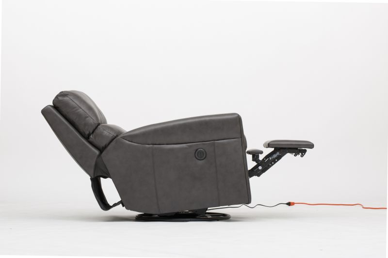 Electric Recliner Repair
