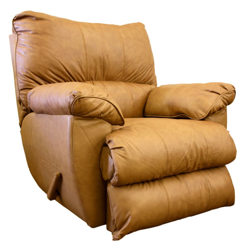 Recliner Repair Service detail