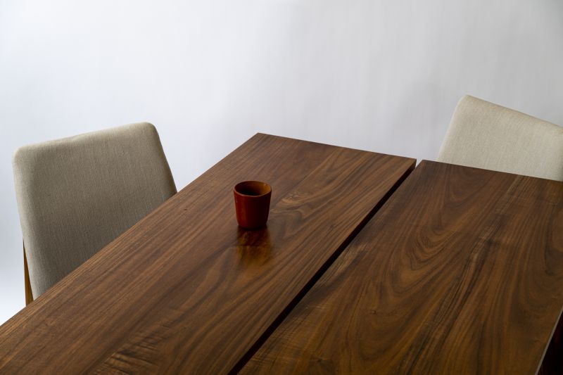 Table Refinishing Service