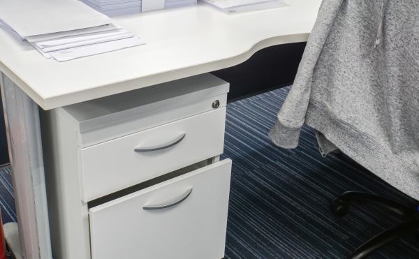 Office Furniture Repair Service
