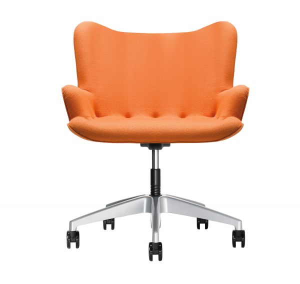 Swivel Chair Repair Service