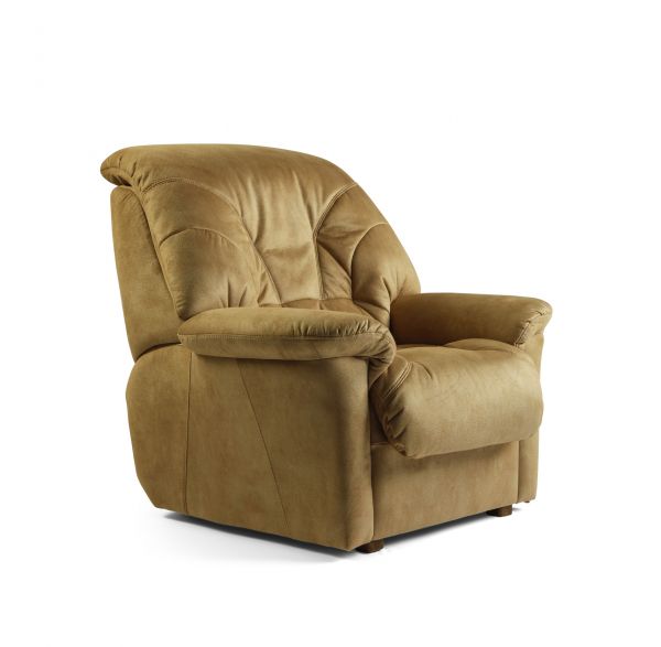 Recliner Electrical Repair