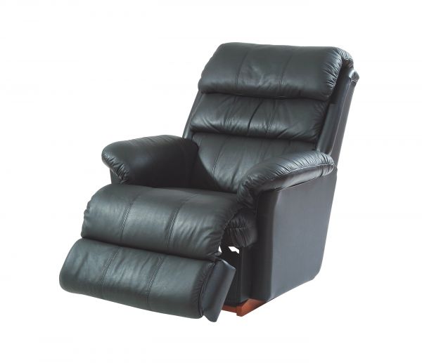 Chair Mechanism Repair
