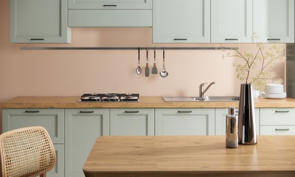 Kitchen Table Repair Service