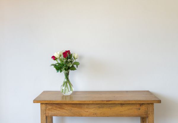 End Table Repair in Antioch