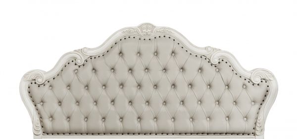 Headboard Repair in Antioch