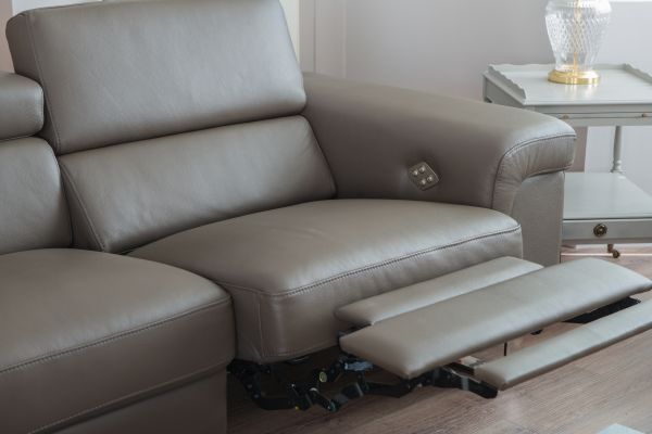 Sofa Motor Repair Service