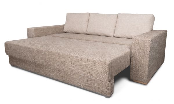 Sleeper Sofa Repair Service