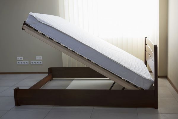 Convertible Bed Repair in Antioch